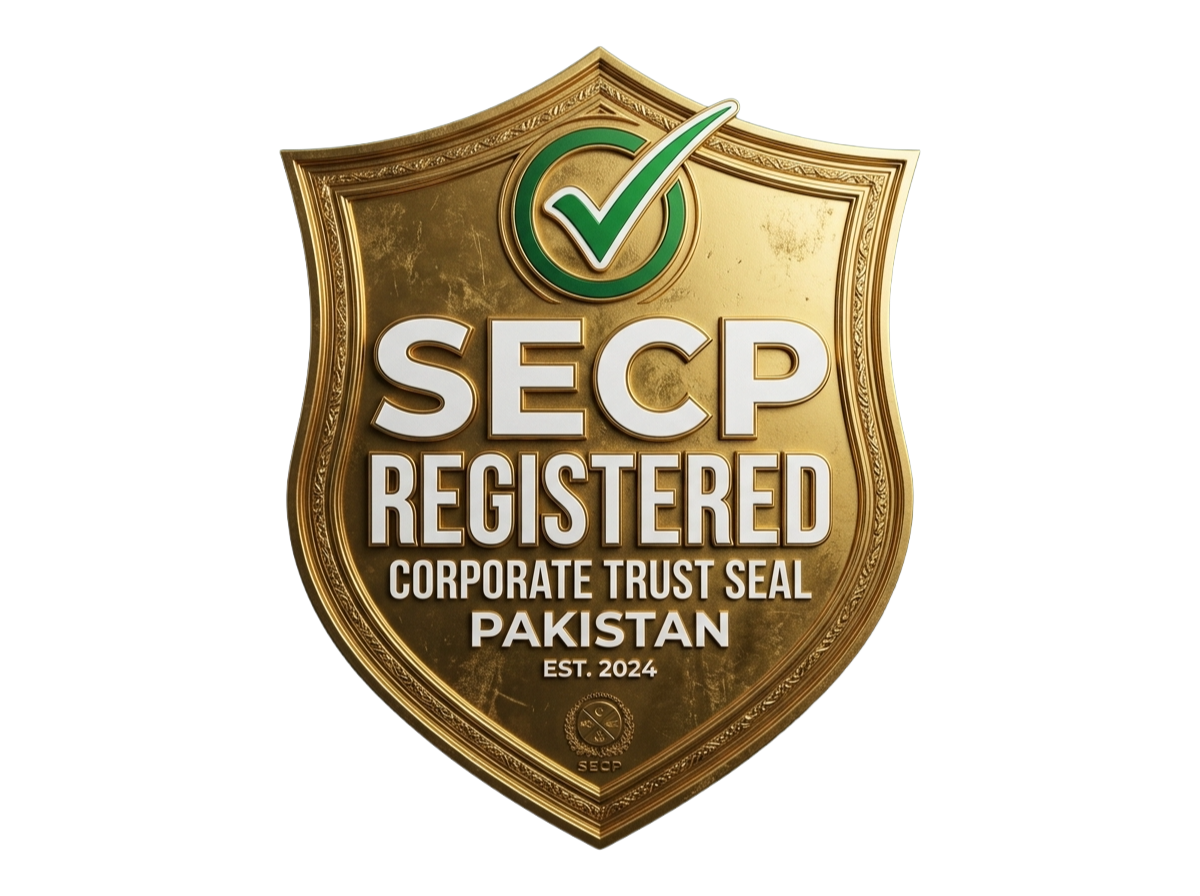 SECP